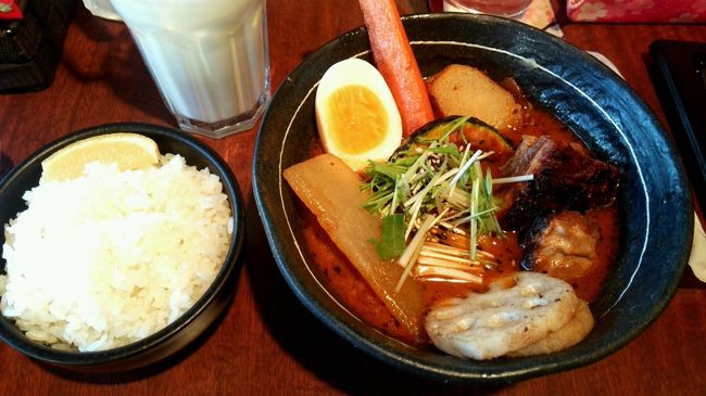 さっぱりしているのに、うまみもしっかりあります！美味しい！！