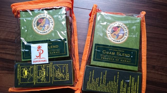 グアムに行くことになりました 戦利品 グアム グアム の旅行記 ブログ By ぎすこさん フォートラベル グアムに行くことになりました 戦利品 グアム グアム の旅行記 ブログ By ぎすこさん フォートラベル