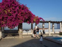 Igreja de Santa Luziaです。