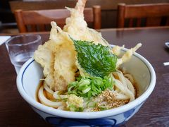 さぬき麺業 高松空港店