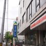 ジェットスターとレンタカーを利用しての北海道旅行 ［８］　≪ 函館泊・帰路 ≫