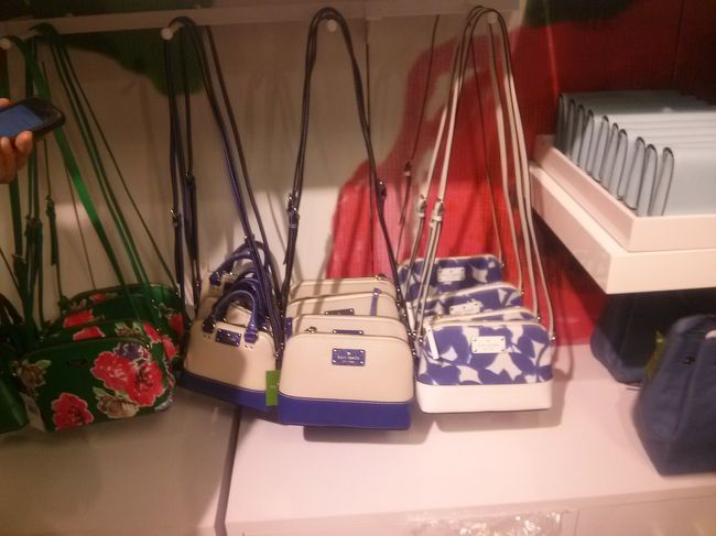 これも６９.９９ドル