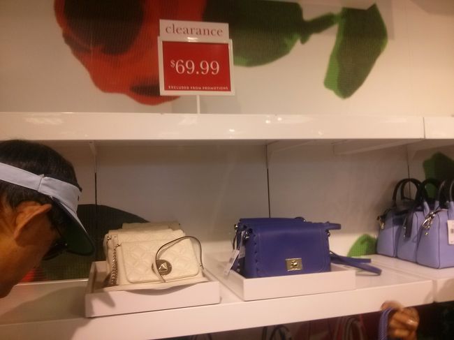 こっちなんて６９.９９ドル！！