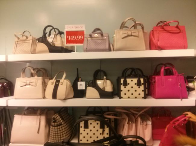 上段のリボンつきのもいいなあ。