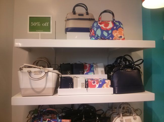 どれもこれも気になって、目移りしちゃう。