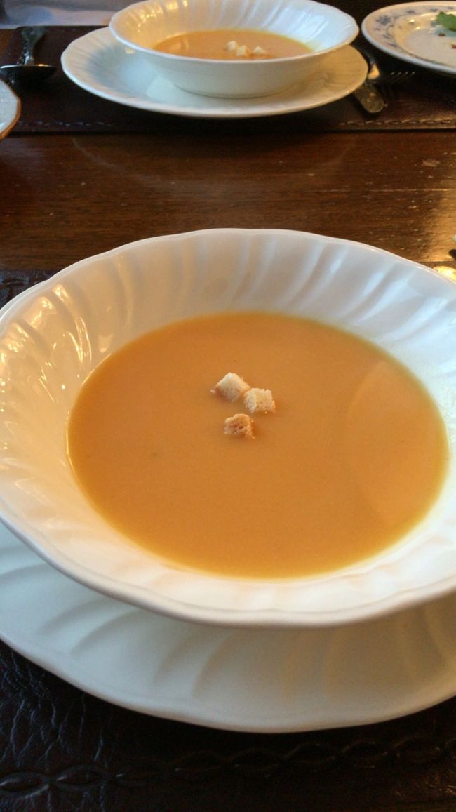 単細胞はいつものステーキ屋さん 