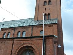 Vor Frue Kirke