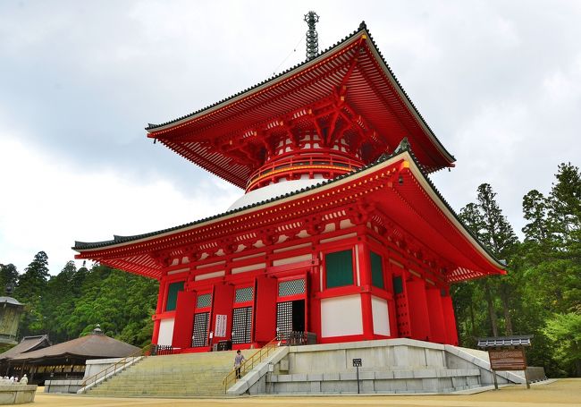 紅色壁玉　蓋付　守護神　清朝期 紅色壁玉 蓋付 守護神 清朝期