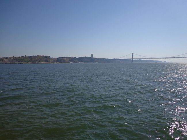 10分ちょっとで到着