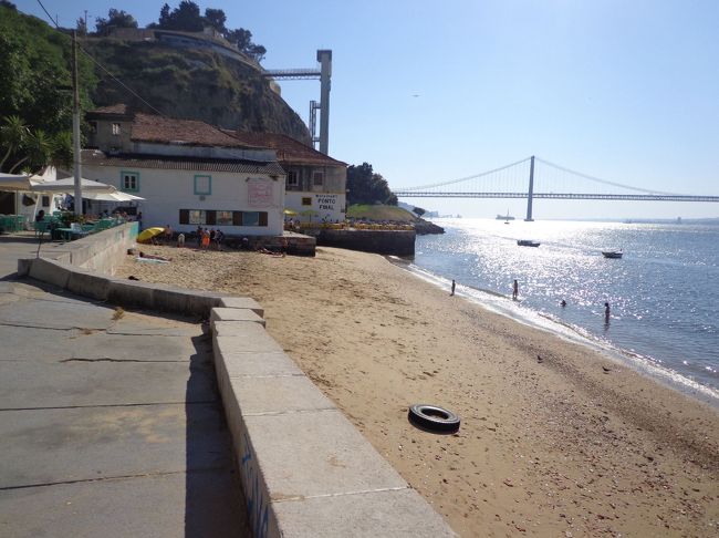 おっ　見えてきたでしょうか