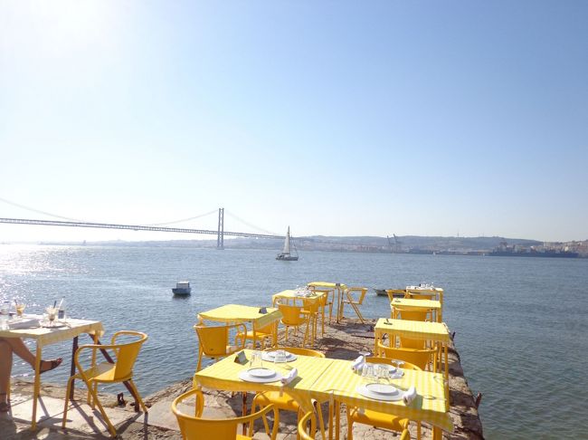 うぉー！<br />雰囲気があります。<br />