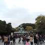 鎌倉_Kamakura　武家の古都！源頼朝により幕府が開かれ、水戸黄門により観光を広められた町