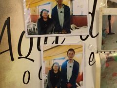 【孤独のグルメ.....】

観た方もいると思いますが、リオデジャネイロ・オリンピックに合わせて、松重豊氏がサンパウロに突如出没した模様。

......あの番組.....もうちょっと突っ込んでほしかったなぁ......物足りない...という残尿感....。