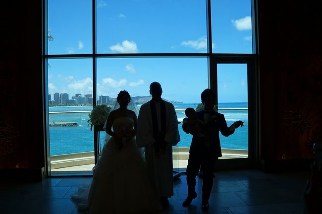 失敗した写真ですが、アップするにはちょうど良い。