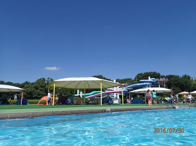 レインボープールと立川花火16 立川 東京 の旅行記 ブログ By Last Snow Leopardさん フォートラベル レインボープールと立川花火16 立川 東京 の旅行記 ブログ By Last Snow Leopardさん フォートラベル