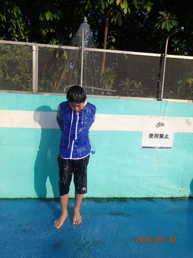 レインボープールと立川花火16 立川 東京 の旅行記 ブログ By Last Snow Leopardさん フォートラベル レインボープールと立川花火16 立川 東京 の旅行記 ブログ By Last Snow Leopardさん フォートラベル