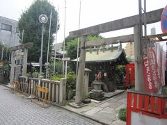 富士浅間神社