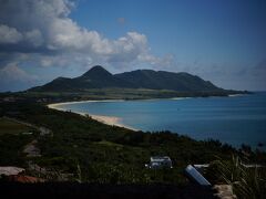 逆光でカメラの設定を間違えたかな？