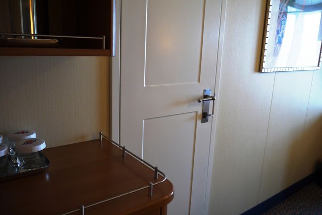 16 7 3度目のディズニークルーズ 東カリブ7泊8日 いよいよ乗船 お部屋に入れるまで館内散策 ケープ カナベラル アメリカ の旅行記 ブログ By ゆんこさん フォートラベル 16 7 3度目のディズニークルーズ 東カリブ7泊8日 いよいよ乗船 お部屋に入れるまで館内散策 ケープ カナベラル アメリカ の旅行記 ブログ By ゆんこさん フォートラベル