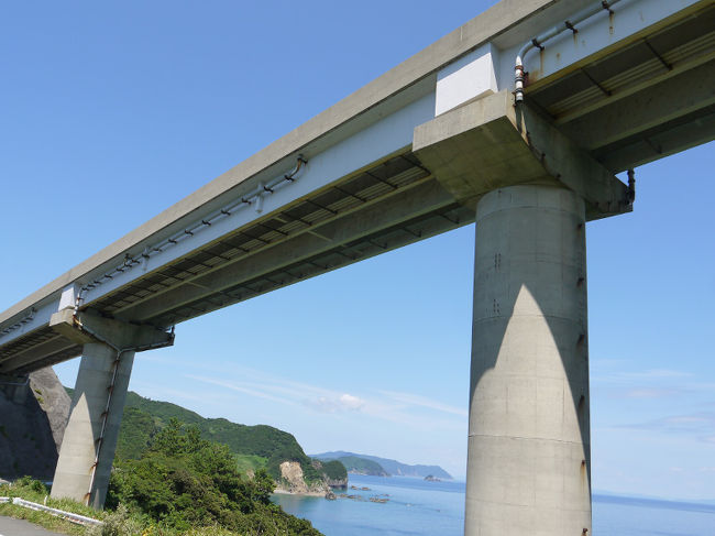 鹿の子ゆり咲く・美しき秘境・甑島列島3島めぐり 2泊3日の旅 4-4 下甑島 編