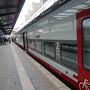 ヨーロッパ鉄道一人旅★9,10日目ドイツ、ケルン！！★