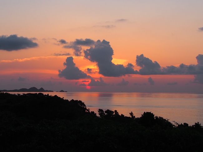 あともう少し・・・感無量な瞬間