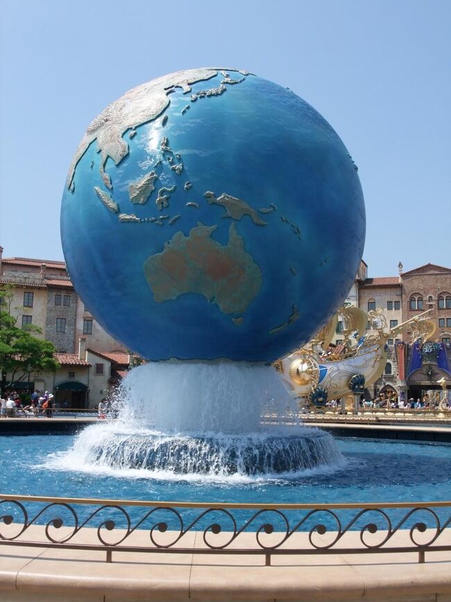 きらめく海へ 久しぶり夏の東京ディズニーシー 初のディズニー サマーフェスティバル 東京ディズニーリゾート 千葉県 の旅行記 ブログ By レッドウイングさん フォートラベル きらめく海へ 久しぶり夏の東京ディズニーシー 初のディズニー サマーフェスティバル 東京ディズニーリゾート 千葉県 の旅行記 ブログ By レッドウイングさん フォートラベル