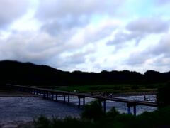 このあとは2日目の宿に向かうよ。

続きはこちら
↓↓
「16年7月 黒尊川で川遊び＠高知」
http://4travel.jp/travelogue/11155312