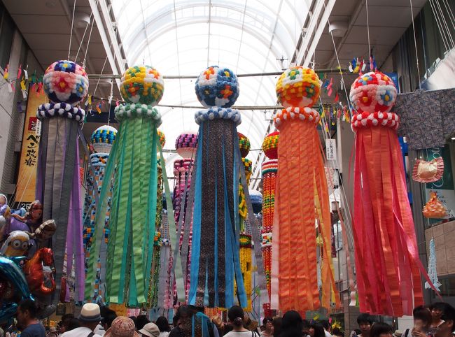 写真だけ並べていくのも何だかね・・・とは思いますが、明朝５時起きで出かけなければならないので・・・時間がなく・・・すみません。