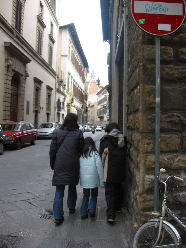 やはり12月は寒いです。<br />