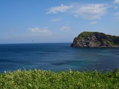 富士野園地まで廻ってきたら
いーぞー、青空ふたたび。
