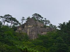 写真は山王窟です。骨寺村荘園の西のはじとされた場所です。
中世の風景がほぼそのまま残る貴重な場所らしいです。
今度じっくり散策してみたいと思いました。