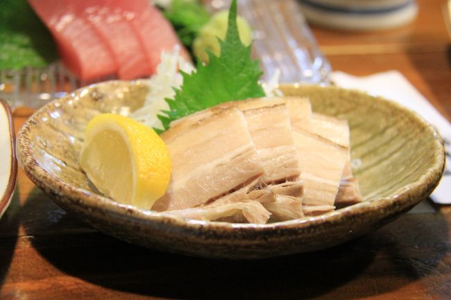 スーチカーです。