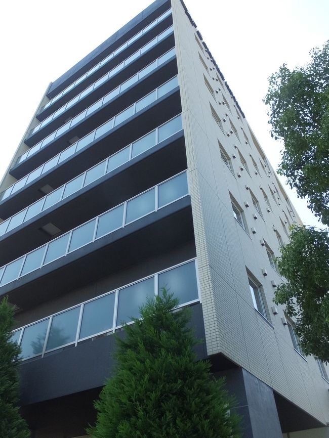 朝風呂は実は朝日が見たかっただけで、部屋に帰ってすぐ２度寝。<br />９時すぎまでぐっすり。<br />９時２０分に再びスカイスパへ。熊本空港へ到着の飛行機を見ながら入浴。<br />ホテル出発はのんびり１０：３５。<br />