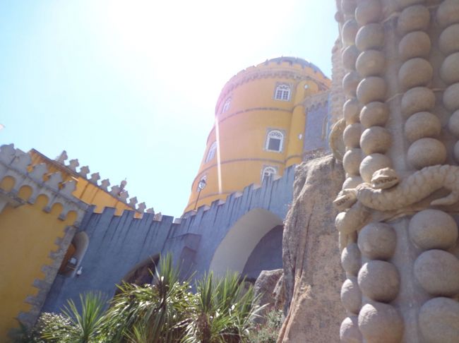 やっと見えてきた