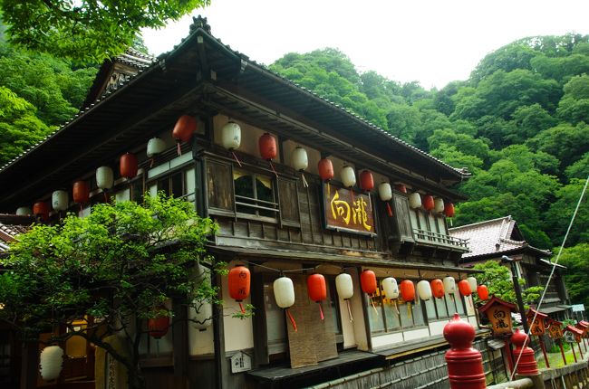 ならぬことはならぬものです Vol 1 16 会津 東山温泉 福島県 の旅行記 ブログ By ねいちゃさん フォートラベル ならぬことはならぬものです Vol 1 16 会津 東山温泉 福島県 の旅行記 ブログ By ねいちゃさん フォートラベル