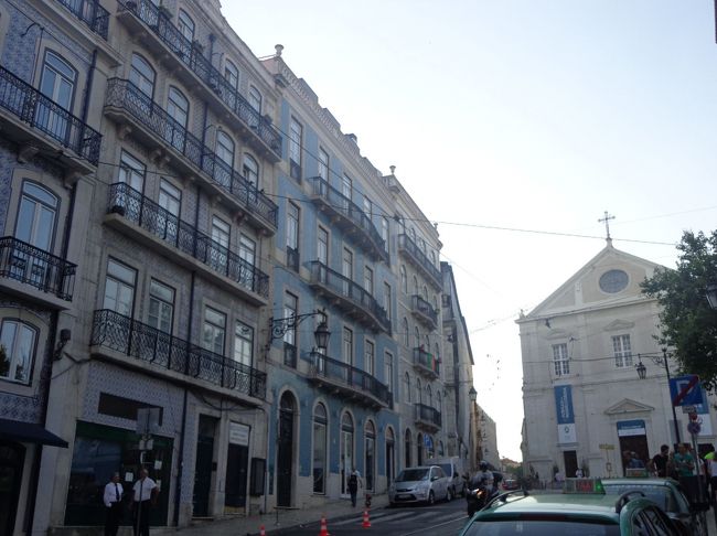 息子：「ねぇねぇ寿司が食べたい」<br />両親：老体にムチ打って、ガイドブック片手に和食店を探す