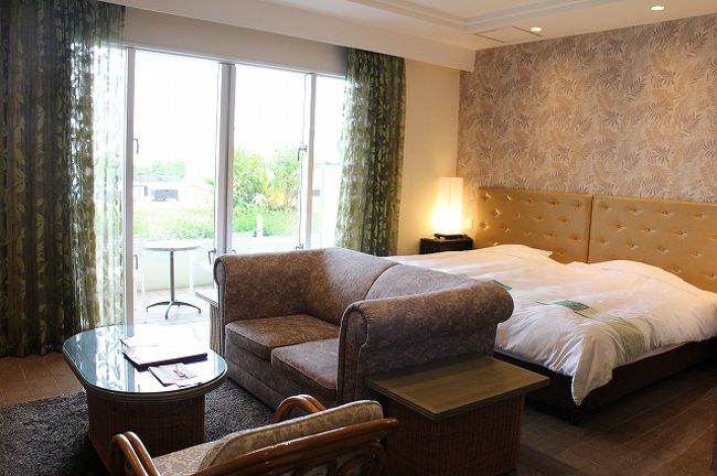 お〜、確かに。