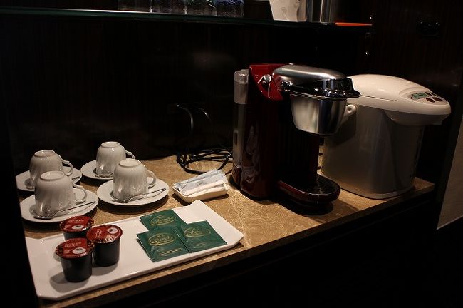 ひととおり撮影も終了したところで、夕食は２か月前から予約しておいた【やまもと】さんへ。<br />ホテルから車で２０分ほどです。