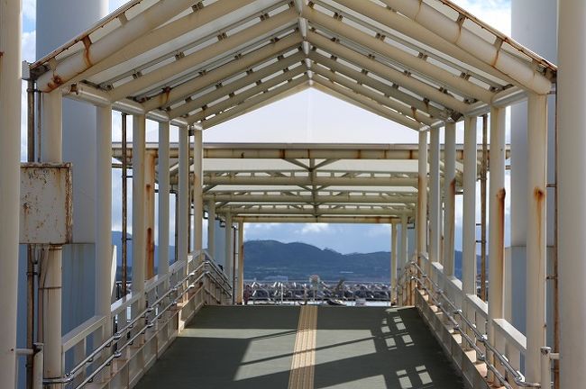 あっという間に竹富島到着。