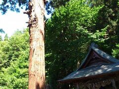 厳島神社 (会津若松)