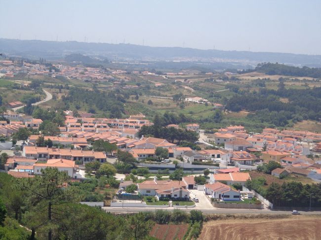 時折吹く風が涼しくて、ほっとする