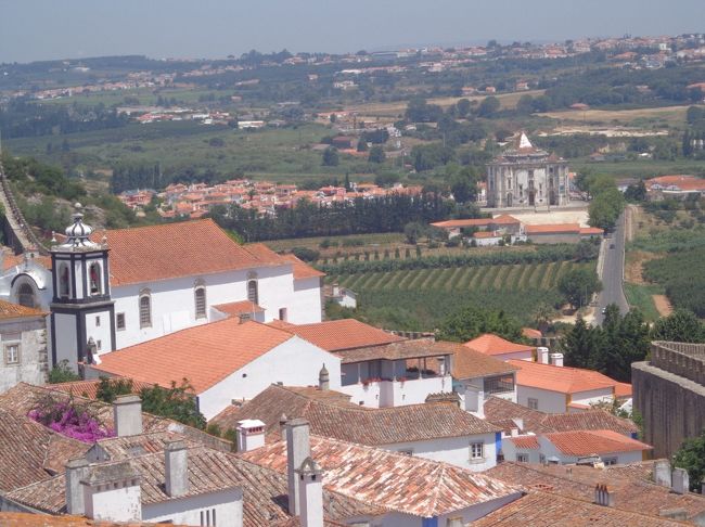 暑いけど、いつまでもここにいたい！