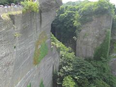 日本寺