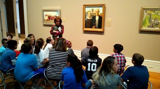 こうやって勉強できるのはすばらしいですね。