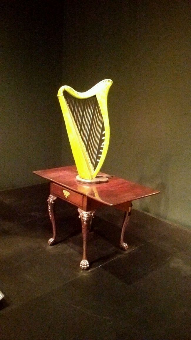 写真で切り取っても素敵ですね。実物もすばらしかったです。