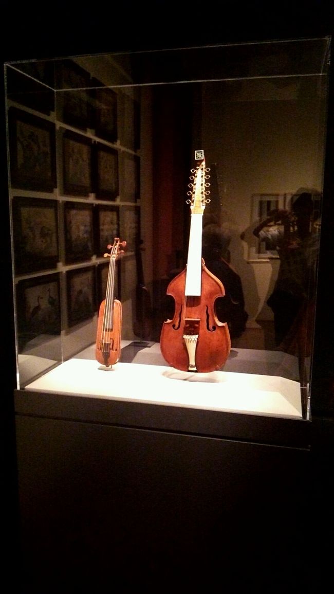 惜しいことにいわれを忘れてしまいました。