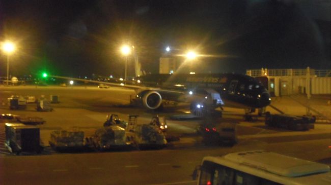 Jal ベトナム航空 ホーチミン ハノイ搭乗記15 11 Nrt Sgn Han Nrt Jal 87 8 Yエコノミー Hvm 87 9 Cビジネス Jal 87 9 Cインボラビジネス 87ばかりでした ホーチミン ベトナム の旅行記 ブログ By Kazu Aさん フォートラベル