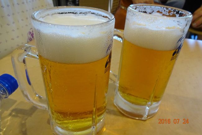 まず、何はともあれ「生」です。