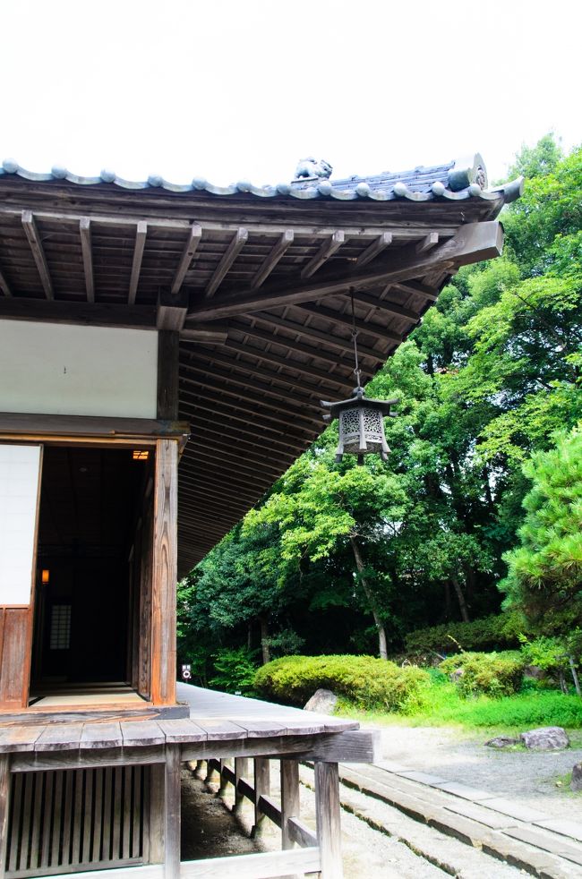 ならぬことはならぬものです Vol 1 16 会津 東山温泉 福島県 の旅行記 ブログ By ねいちゃさん フォートラベル ならぬことはならぬものです Vol 1 16 会津 東山温泉 福島県 の旅行記 ブログ By ねいちゃさん フォートラベル